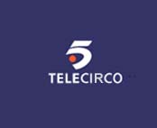 Telecinco usa su web para desacreditar a efren.